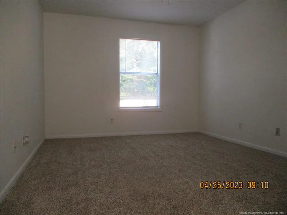 1014 Brookhollow Drive #4 Fayetteville, NC 28314