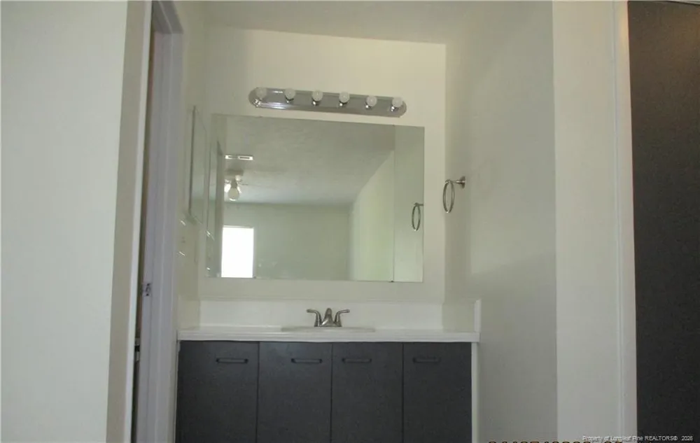1014 Brookhollow Drive #4 Fayetteville, NC 28314