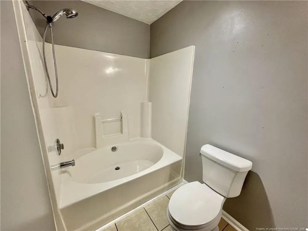 123 Howell Place Place Raeford, NC 28376