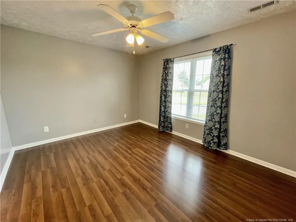 123 Howell Place Place Raeford, NC 28376