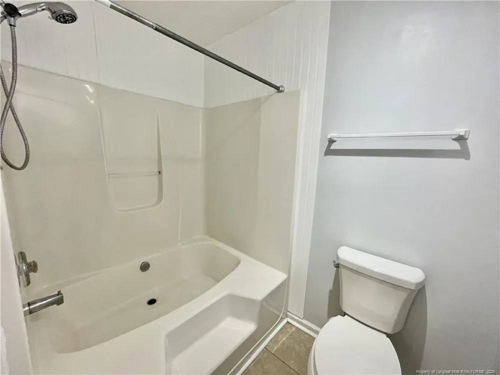 123 Howell Place Place Raeford, NC 28376