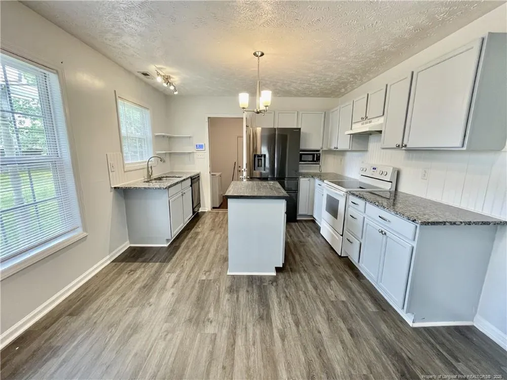 123 Howell Place Place Raeford, NC 28376