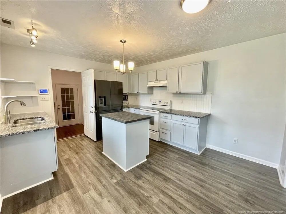 123 Howell Place Place Raeford, NC 28376