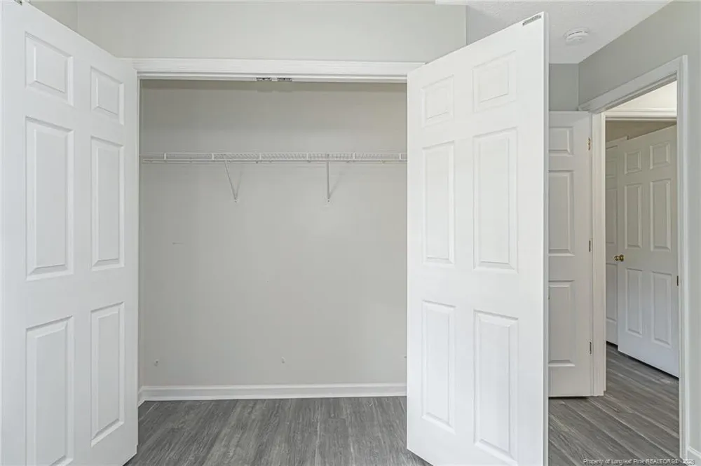 2921 Brookberry Court Fayetteville, NC 28306