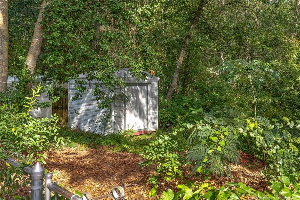 2921 Brookberry Court Fayetteville, NC 28306