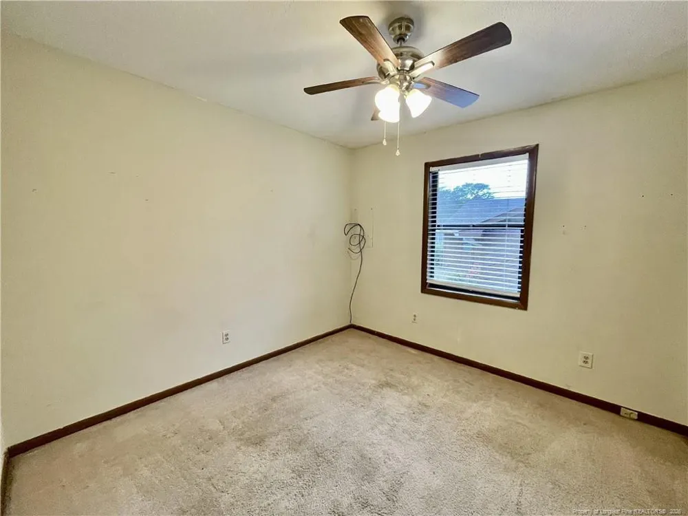 754 Hedgelawn Way Fayetteville, NC 28311
