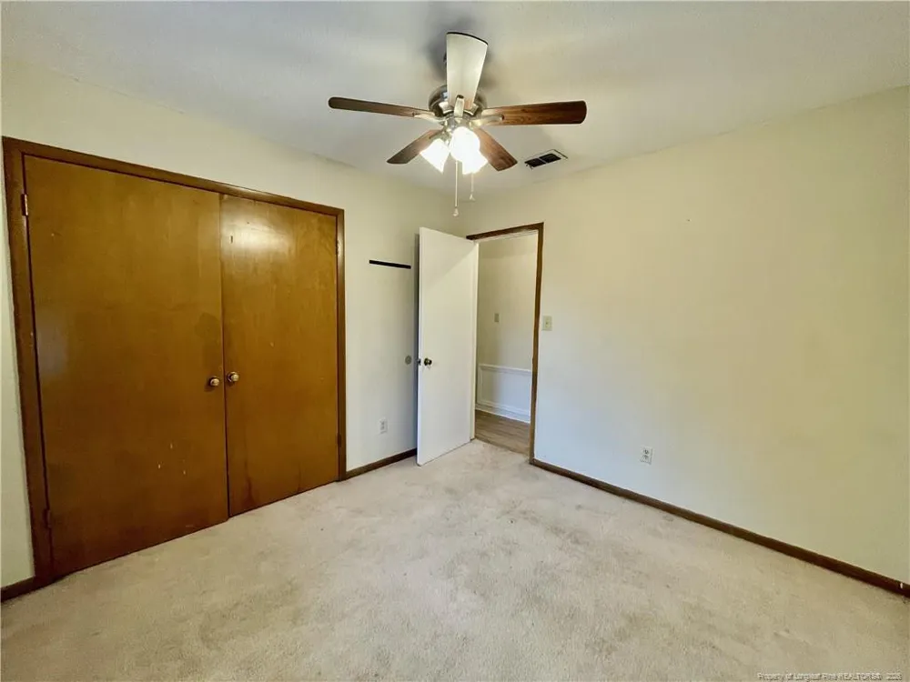 754 Hedgelawn Way Fayetteville, NC 28311
