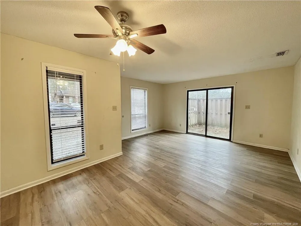 754 Hedgelawn Way Fayetteville, NC 28311