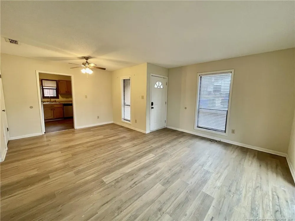 754 Hedgelawn Way Fayetteville, NC 28311