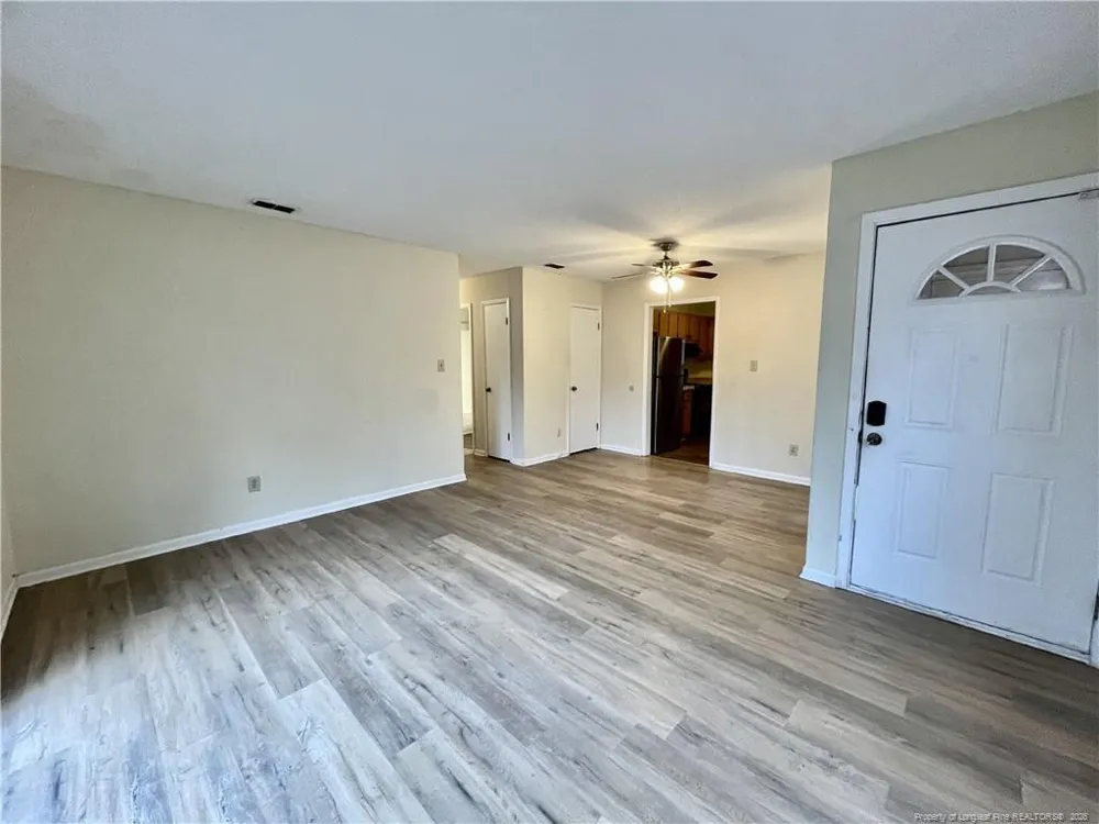 754 Hedgelawn Way Fayetteville, NC 28311