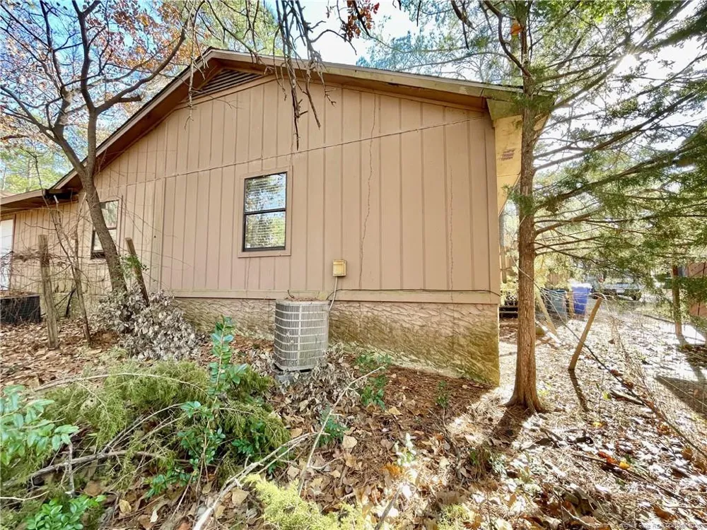 754 Hedgelawn Way Fayetteville, NC 28311