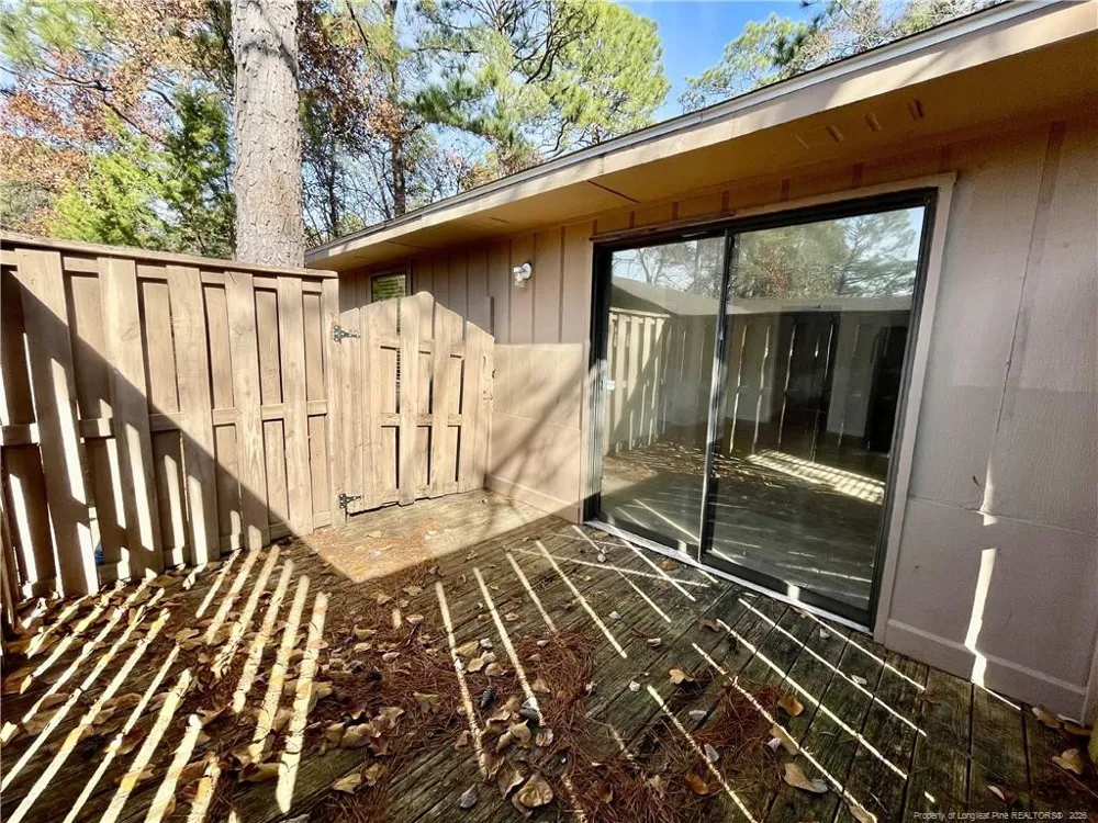 754 Hedgelawn Way Fayetteville, NC 28311