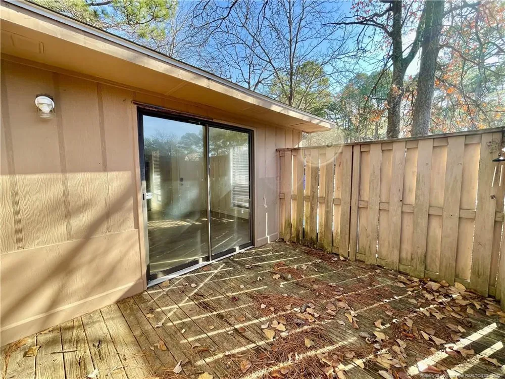754 Hedgelawn Way Fayetteville, NC 28311