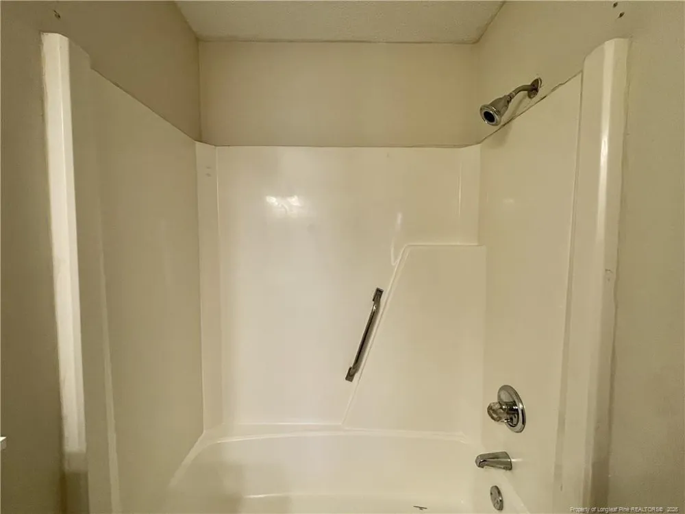 754 Hedgelawn Way Fayetteville, NC 28311