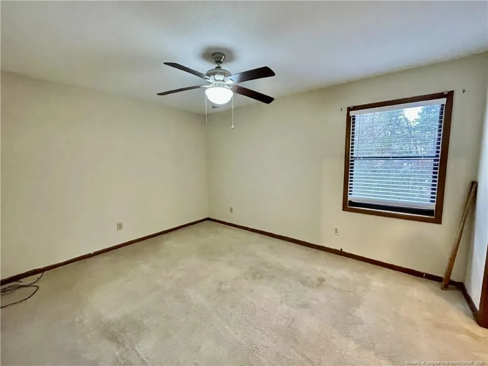 754 Hedgelawn Way Fayetteville, NC 28311