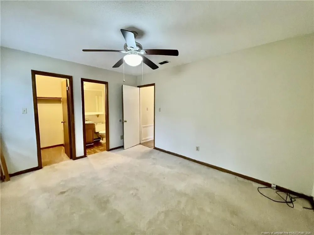 754 Hedgelawn Way Fayetteville, NC 28311