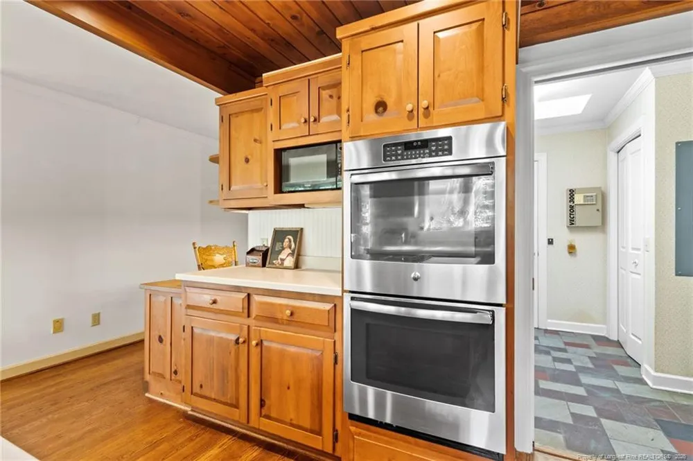 1903 Wedgewood Drive Sanford, NC 27332