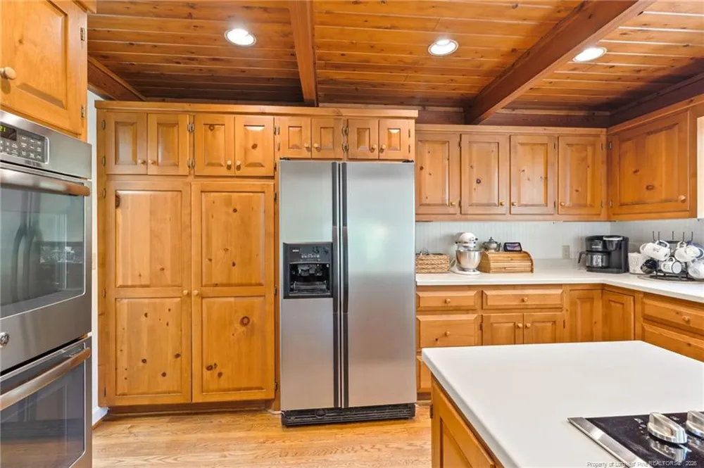 1903 Wedgewood Drive Sanford, NC 27332