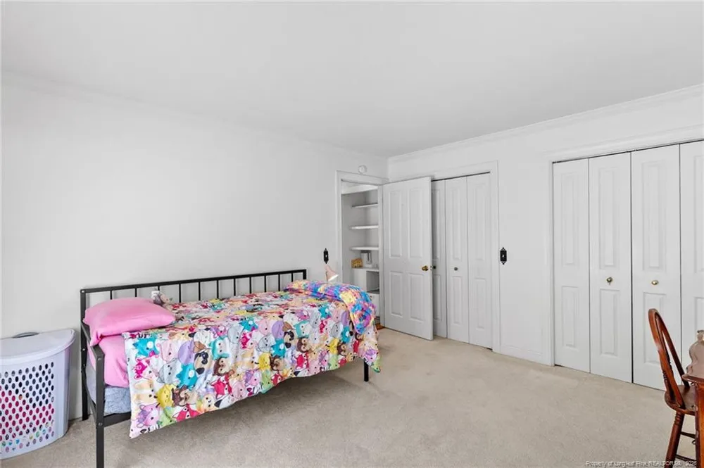 1903 Wedgewood Drive Sanford, NC 27332