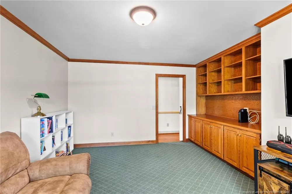 1903 Wedgewood Drive Sanford, NC 27332