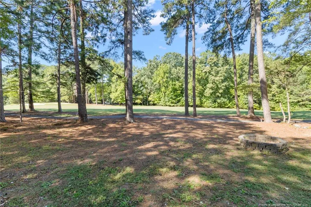 1903 Wedgewood Drive Sanford, NC 27332