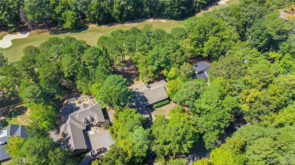 1903 Wedgewood Drive Sanford, NC 27332