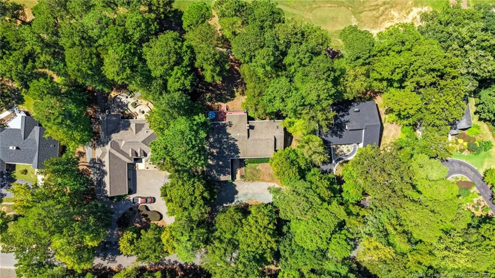 1903 Wedgewood Drive Sanford, NC 27332
