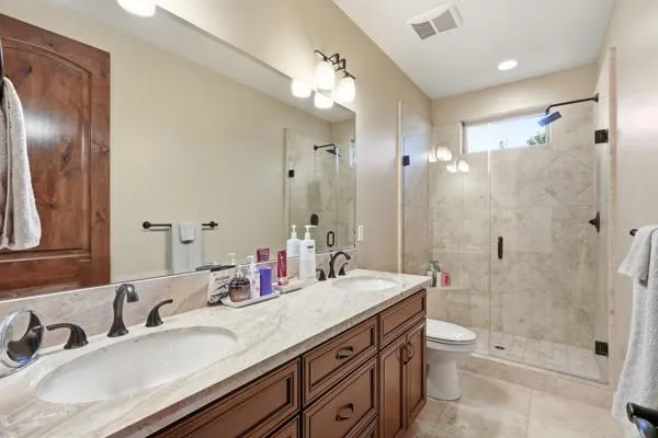 204 Princessa Lane Pismo Beach, CA 93449