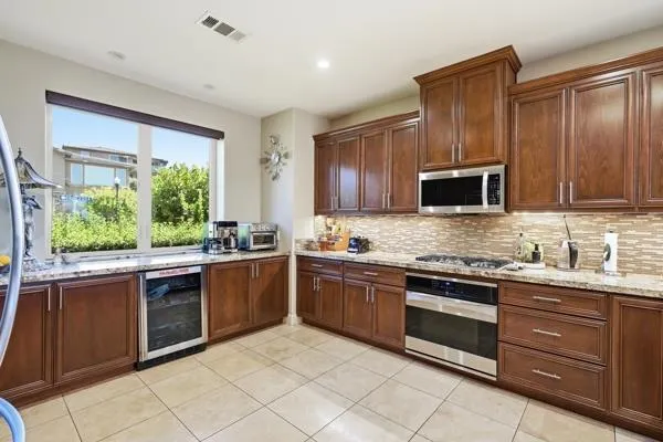 204 Princessa Lane Pismo Beach, CA 93449