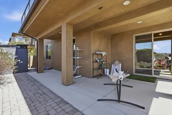 204 Princessa Lane Pismo Beach, CA 93449