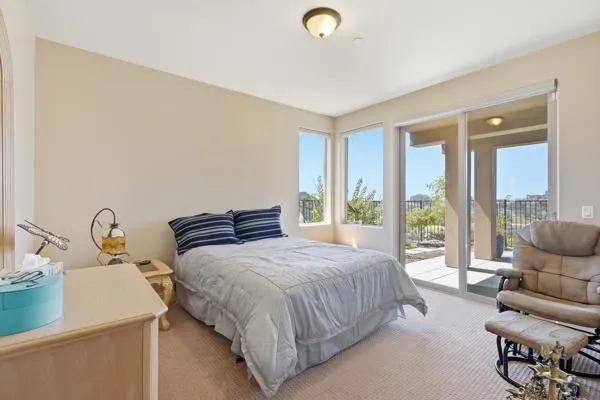 204 Princessa Lane Pismo Beach, CA 93449