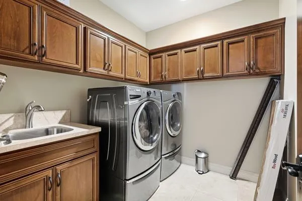 204 Princessa Lane Pismo Beach, CA 93449