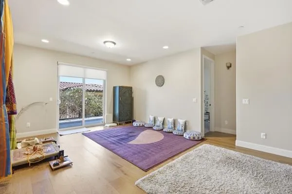204 Princessa Lane Pismo Beach, CA 93449