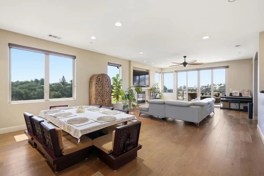 204 Princessa Lane Pismo Beach, CA 93449