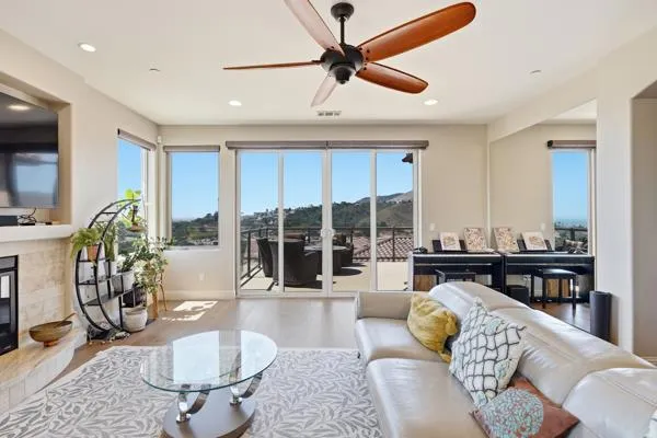 204 Princessa Lane Pismo Beach, CA 93449
