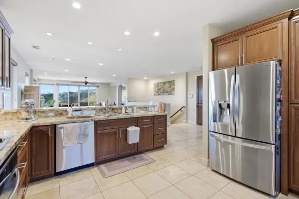 204 Princessa Lane Pismo Beach, CA 93449