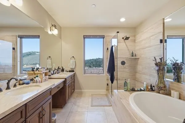 204 Princessa Lane Pismo Beach, CA 93449
