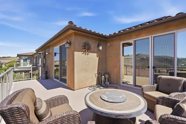 204 Princessa Lane Pismo Beach, CA 93449