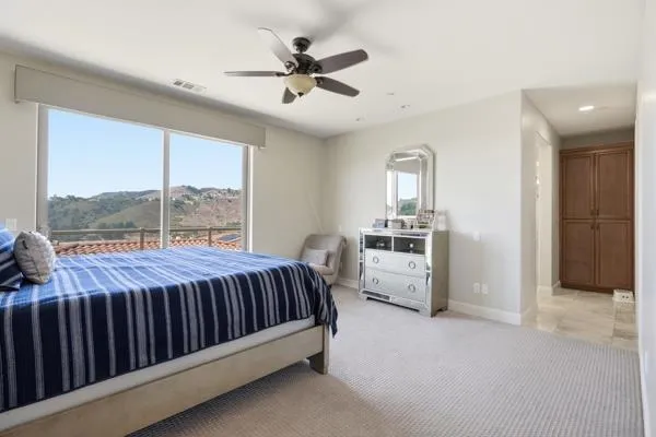 204 Princessa Lane Pismo Beach, CA 93449