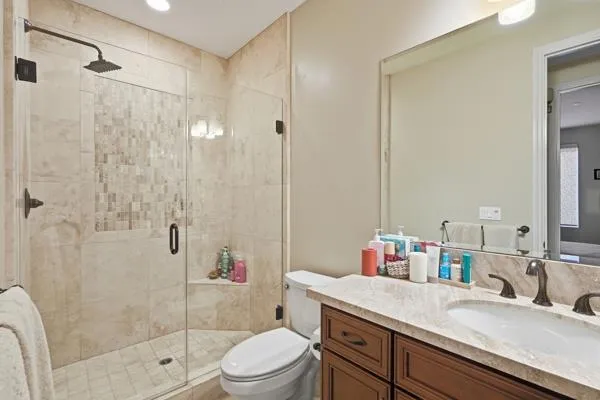 204 Princessa Lane Pismo Beach, CA 93449