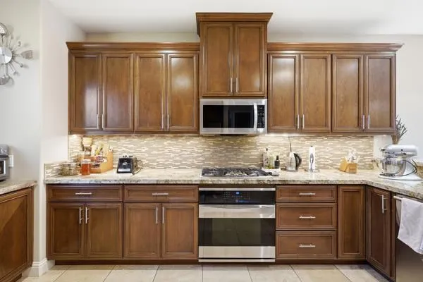 204 Princessa Lane Pismo Beach, CA 93449