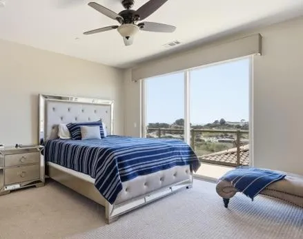 204 Princessa Lane Pismo Beach, CA 93449