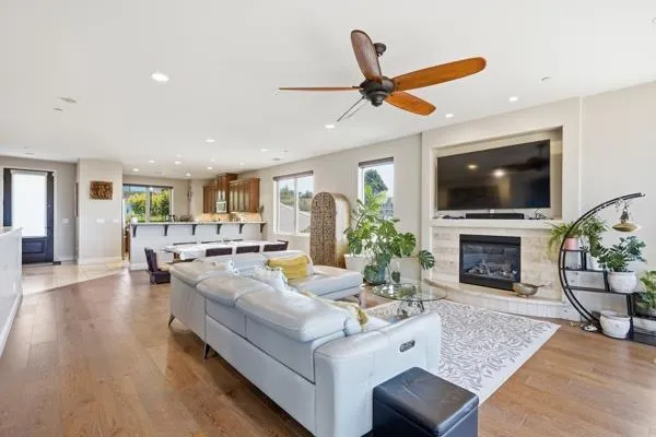 204 Princessa Lane Pismo Beach, CA 93449
