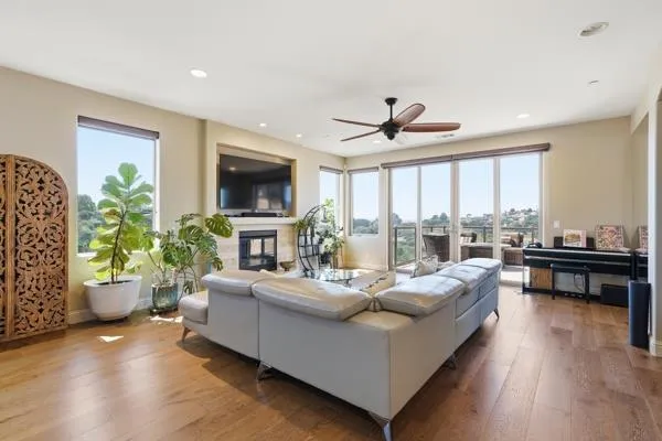 204 Princessa Lane Pismo Beach, CA 93449