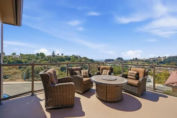 204 Princessa Lane Pismo Beach, CA 93449