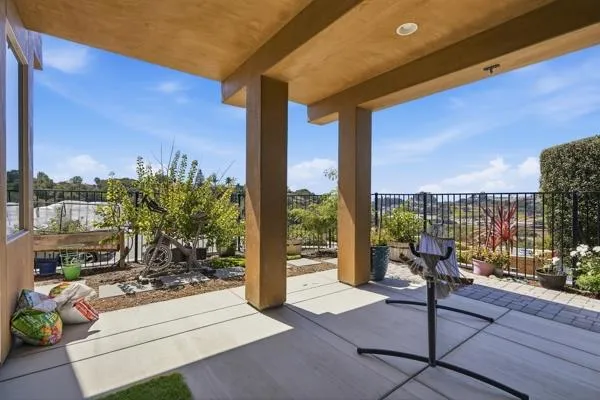 204 Princessa Lane Pismo Beach, CA 93449