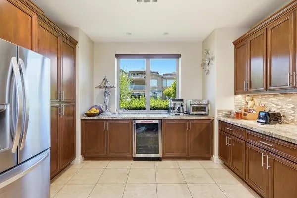 204 Princessa Lane Pismo Beach, CA 93449