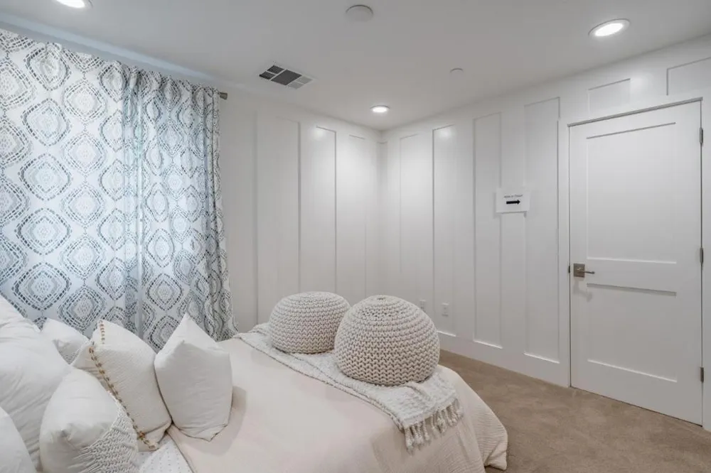 403 Neves Road San Mateo, CA 94403
