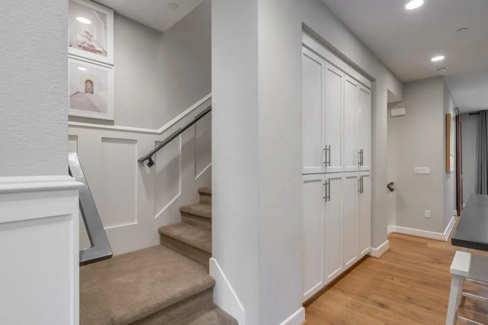 403 Neves Road San Mateo, CA 94403