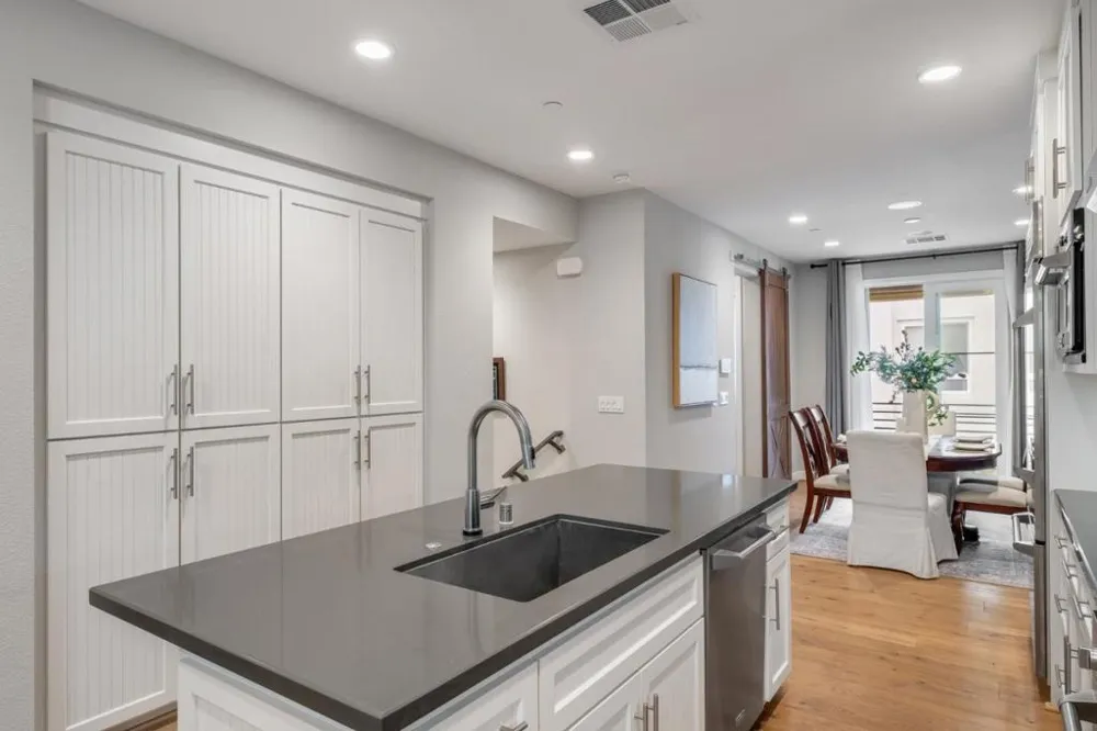 403 Neves Road San Mateo, CA 94403